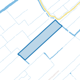 Perceel KGL01-V-1053