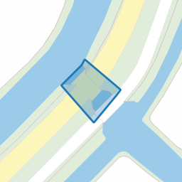 Perceel KGL01-V-1056