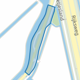 Perceel KGL01-V-1057