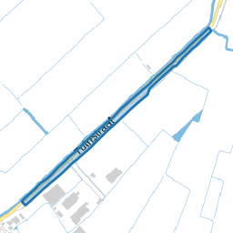 Perceel KGL01-V-1058