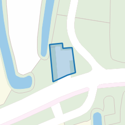 Perceel KGL01-V-1061