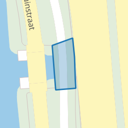 Perceel KGL01-V-1066