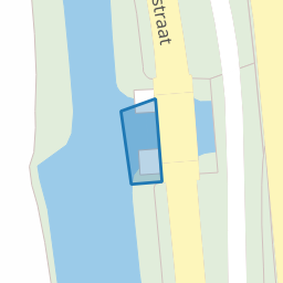 Perceel KGL01-V-1067