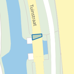 Perceel KGL01-V-1068