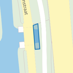 Perceel KGL01-V-1069