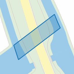 Perceel KGL01-V-1072