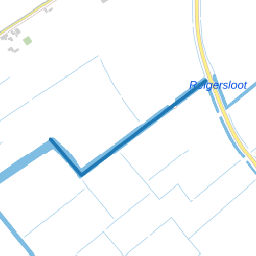 Perceel KGL01-V-1073