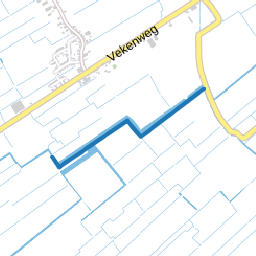 Perceel KGL01-V-1075