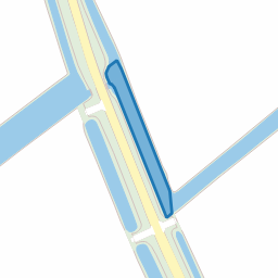 Perceel KGL01-V-1077