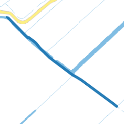 Perceel KGL01-V-1078