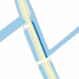 Perceel KGL01-V-1082