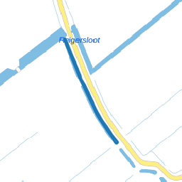 Perceel KGL01-V-1084