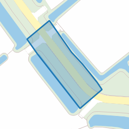 Perceel KGL01-V-1086