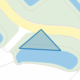 Perceel KGL01-V-1087