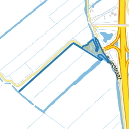 Perceel KGL01-V-1095