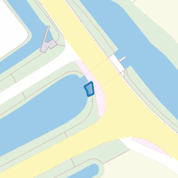 Perceel KGL01-V-1099