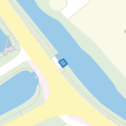 Perceel KGL01-V-1100