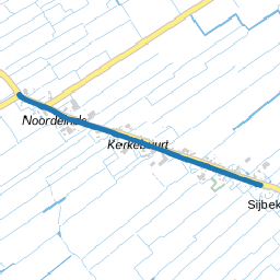 Perceel KGL01-V-1101