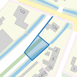 Perceel KGL01-V-1102