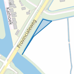 Perceel KGL02-A-1547