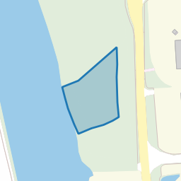 Perceel KGL02-A-1555