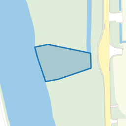 Perceel KGL02-A-1557