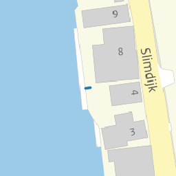 Perceel KGL02-A-1563