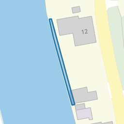 Perceel KGL02-A-1571