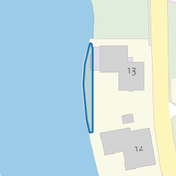 Perceel KGL02-A-1573