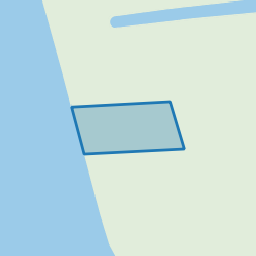 Perceel KGL02-A-1577