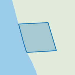 Perceel KGL02-A-1580