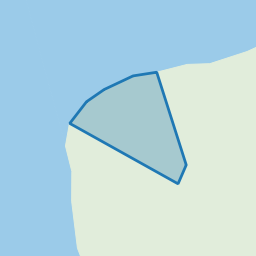 Perceel KGL02-A-1583