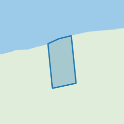 Perceel KGL02-A-1585