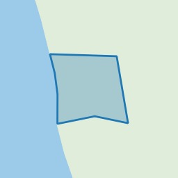 Perceel KGL02-A-1588