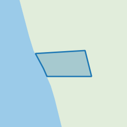 Perceel KGL02-A-1599