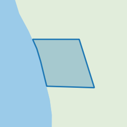 Perceel KGL02-A-1601