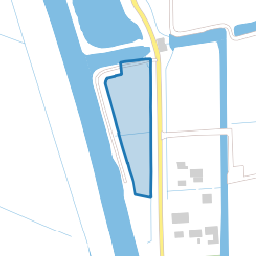 Perceel KGL02-A-1607