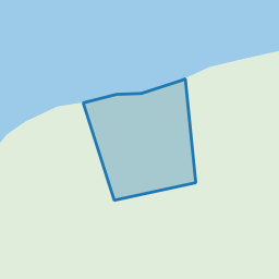 Perceel KGL02-A-1608