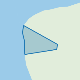 Perceel KGL02-A-1609