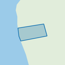 Perceel KGL02-A-1610