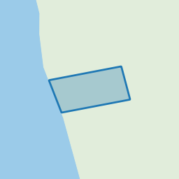 Perceel KGL02-A-1611