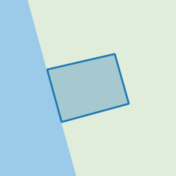 Perceel KGL02-A-1613