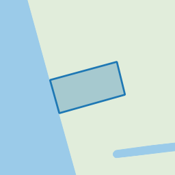 Perceel KGL02-A-1614