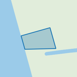 Perceel KGL02-A-1615