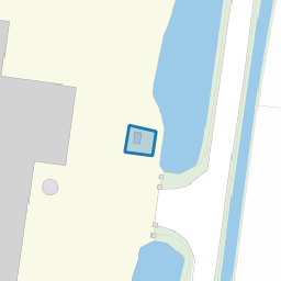 Perceel KGL02-AA-105