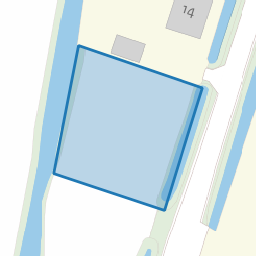 Perceel KGL02-AA-110