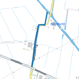 Perceel KGL02-AA-112