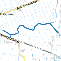 Perceel KGL02-AA-114