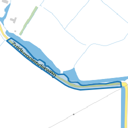 Perceel KGL02-AA-115