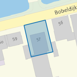 Perceel KGL02-AA-122